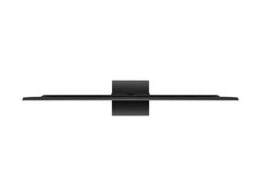TCL 85" C7L QD-Mini LED 4K UHD Google TV | 85C7L