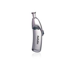Babyliss 8480E Manicure and Pedicure Set |  8480E