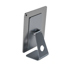 WiWU Hubble Tablet Stand | ZM309