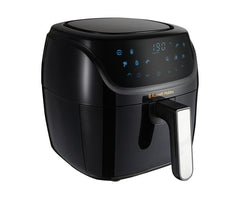 Russell Hobbs 8L Satisfry Air Fryer | 27170-56