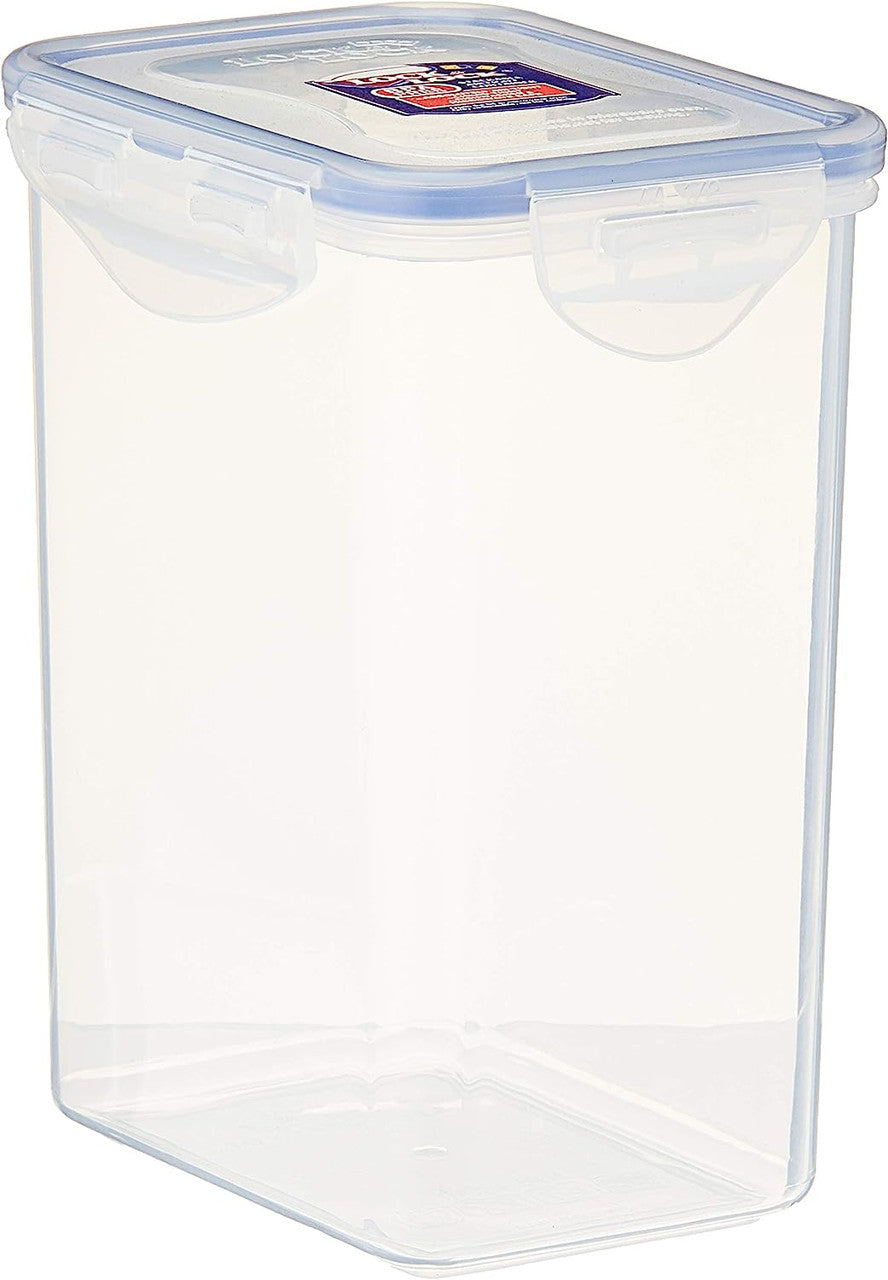 Lock n Lock Rectangular 1.2L Food Container | HPL808H