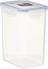 Lock n Lock Rectangular 1.2L Food Container | HPL808H