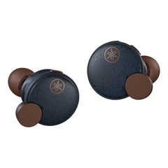 Yamaha True Wireless Earbuds, Dark Blue | TW-E7B
