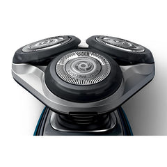 Philips Shaver Series 5000 Wet and Dry Electric Shaver | S5420/21