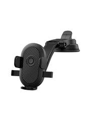 WiWU CH014 Mini Car Bracket | CH014