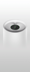 Xiaomi Smart Inverter Dehumidifier | VD17F