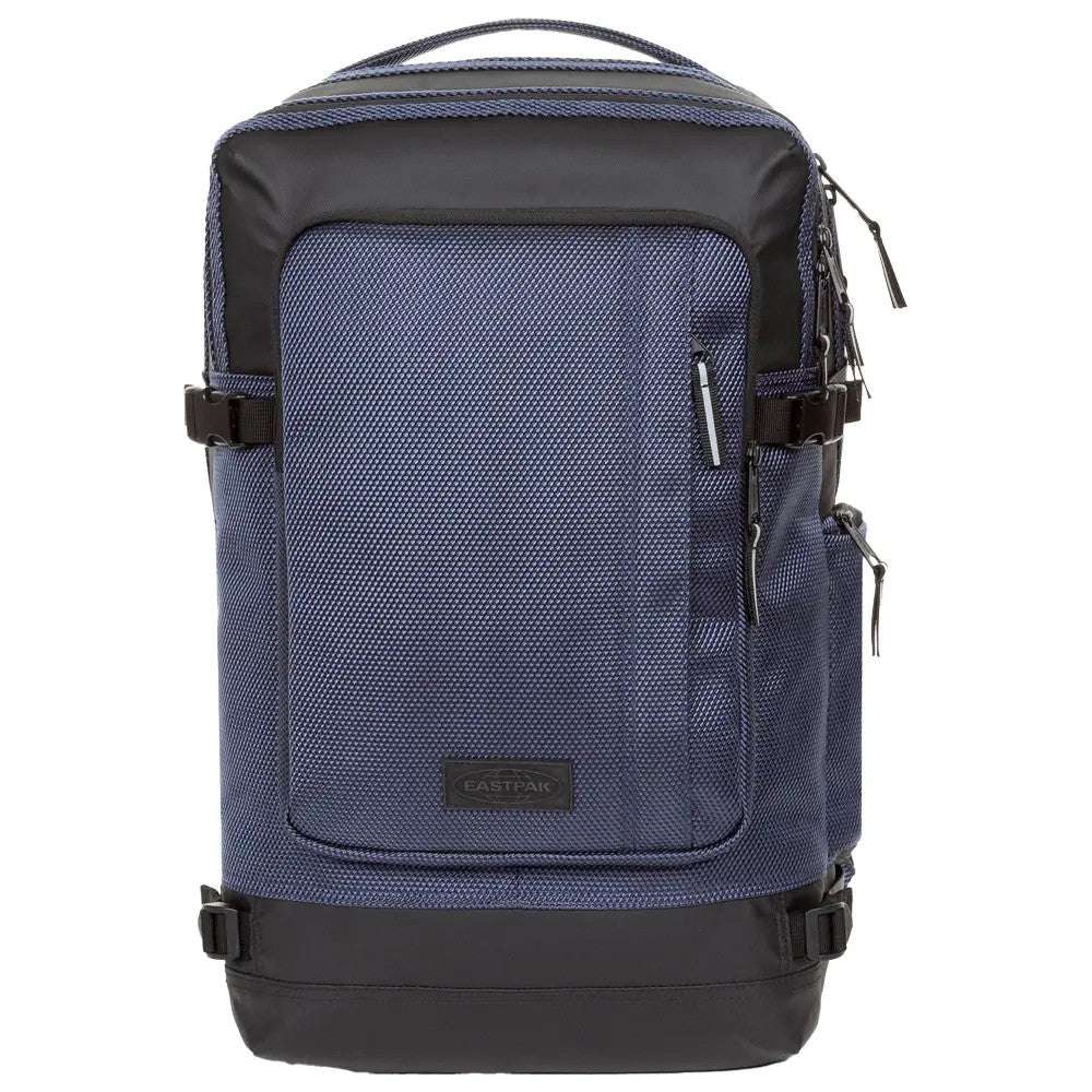Eastpak Tecum L 22L Backpack – Ascent Marine | EK0A5BA565O51