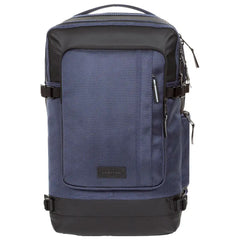 Eastpak Tecum L 22L Backpack – Ascent Marine | EK0A5BA565O51