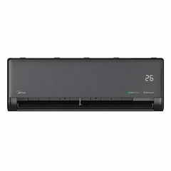 Midea Solstice Silver Series 18000BTU Inverter Air Conditioner - Excluding Installation | MSEZB-18-without