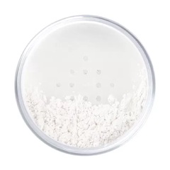 Wibo Rice Matte Loose Face Powder