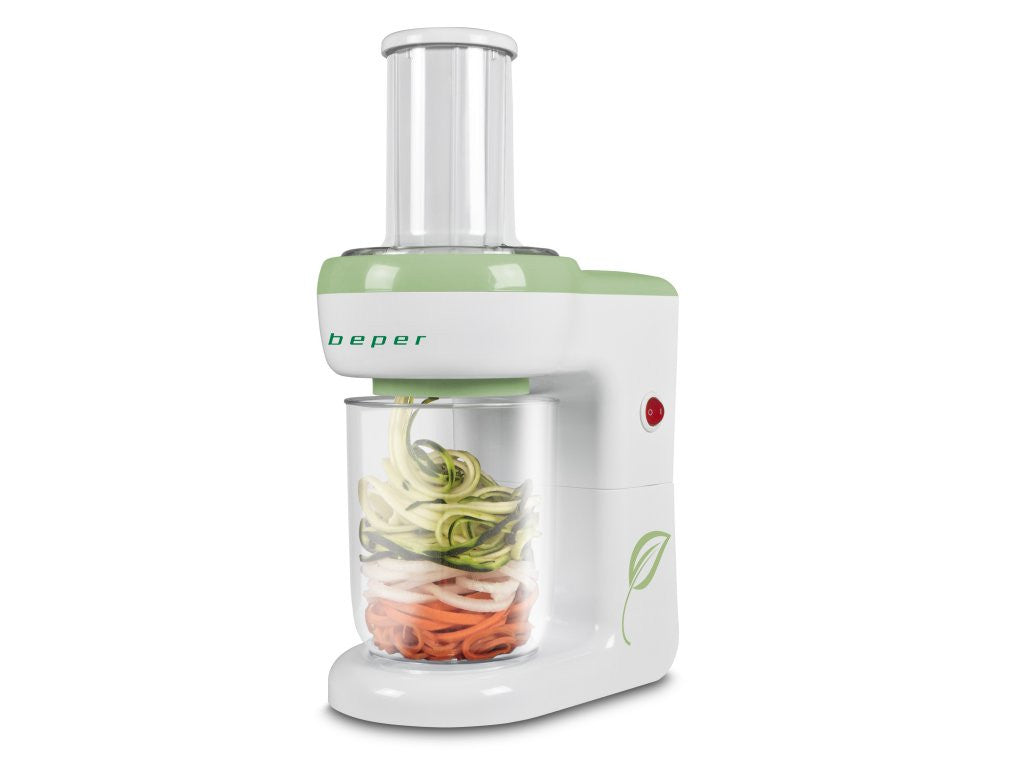 Beper Food Spiralizer | 90.200