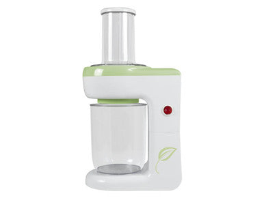 Beper Food Spiralizer | 90.200