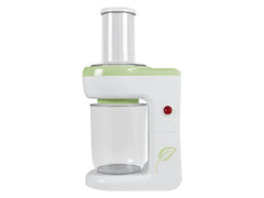 Beper Food Spiralizer | 90.200