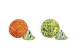 Beper Food Spiralizer | 90.200