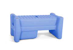 Simplay3 Two Child Step Stool & Seat | 619050-01