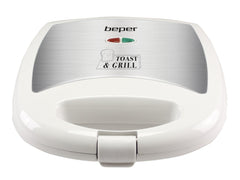 Beper Sandwich Maker | 90.620