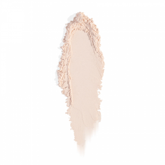 Wibo Fixing Loose Powder