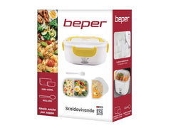 Beper Electric Lunch Box | 90.920G