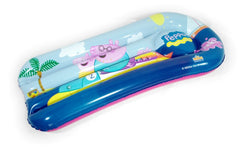 Peppa Pig Inflatable Pool Float Mattress