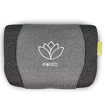 Homedics Zen Pillow | ZEN‑1000‑EU