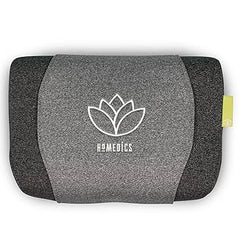 Homedics Zen Pillow | ZEN‑1000‑EU