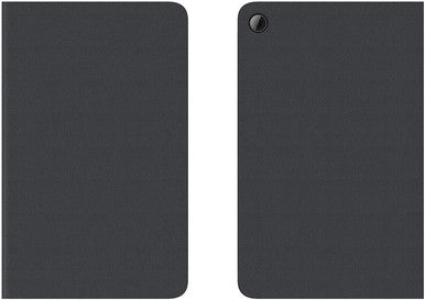 Lenovo TAB M8 FOLIO CASE & FILM BLACK | ZG38C02863