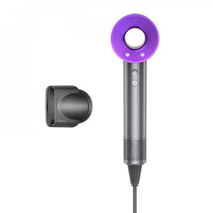 Hoco Hair Dryer - Purple | HP11