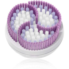 Braun Silk-épil SkinSpa Replacement Exfoliation Brush | BR 79SPA