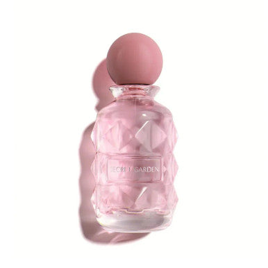 Laverne Secret Garden Eau de Parfum Spray 100ml