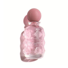 Laverne Secret Garden Eau de Parfum Spray 100ml