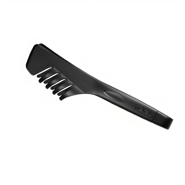 Tefal Bienvenue - Tongs | 2745312