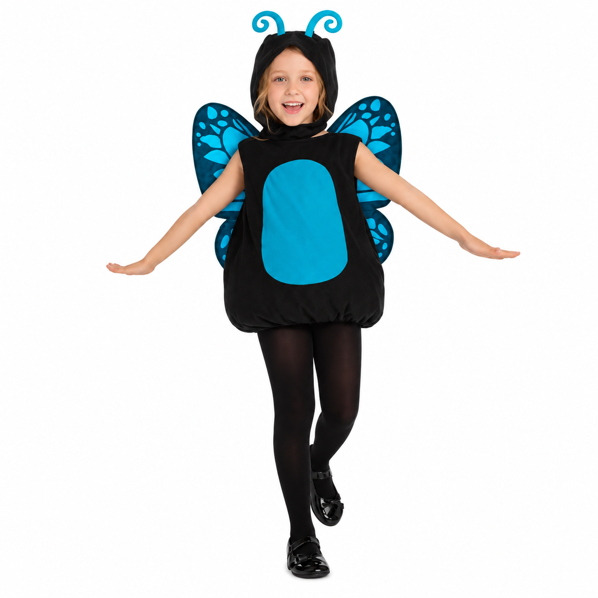 Pretty Butterfly Costume | 92912