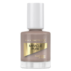 Max Factor Miracle Pure N/P - 812 Spiced Chai | 260950