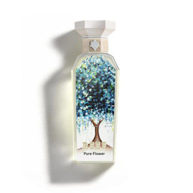 Reef Pure Flowers Fragrance - 150ml