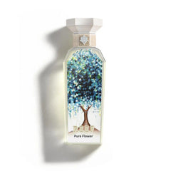 Reef Pure Flowers Fragrance - 150ml