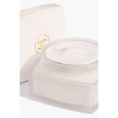 CHANEL Coco Mademoiselle Silky Body Cream 150G