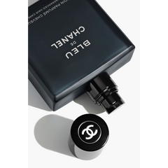 CHANEL Bleu de CHANEL Homme Fragranced Hair Care 90ML