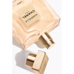 CHANEL Gabrielle L’Eau Women Eau de Toilette 100ML