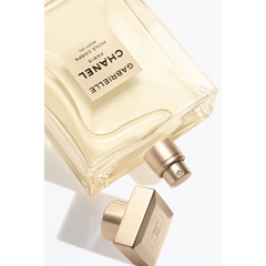 CHANEL Gabrielle Body Oil 150ML
