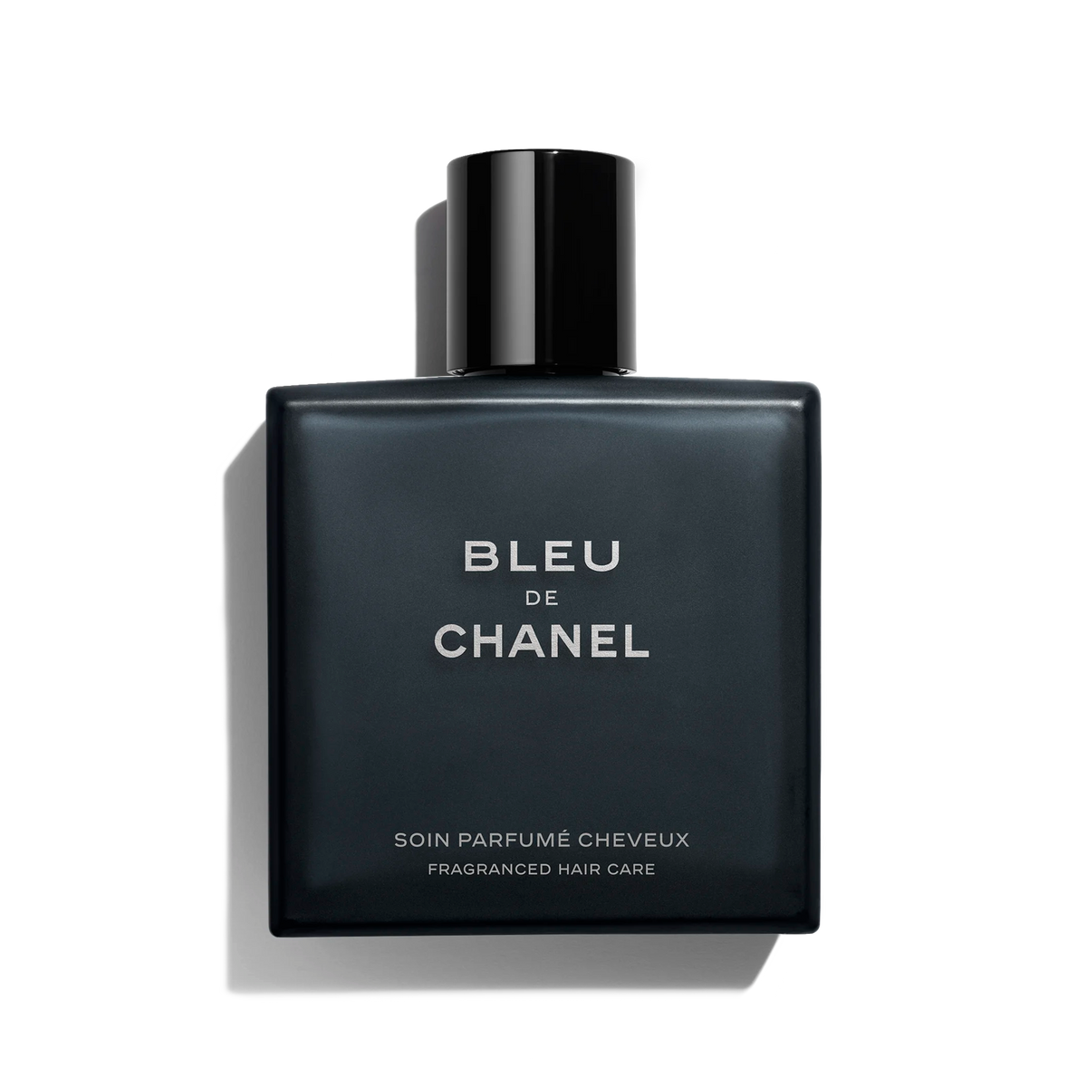 CHANEL Bleu de CHANEL Homme After Shave Lotion 100ML