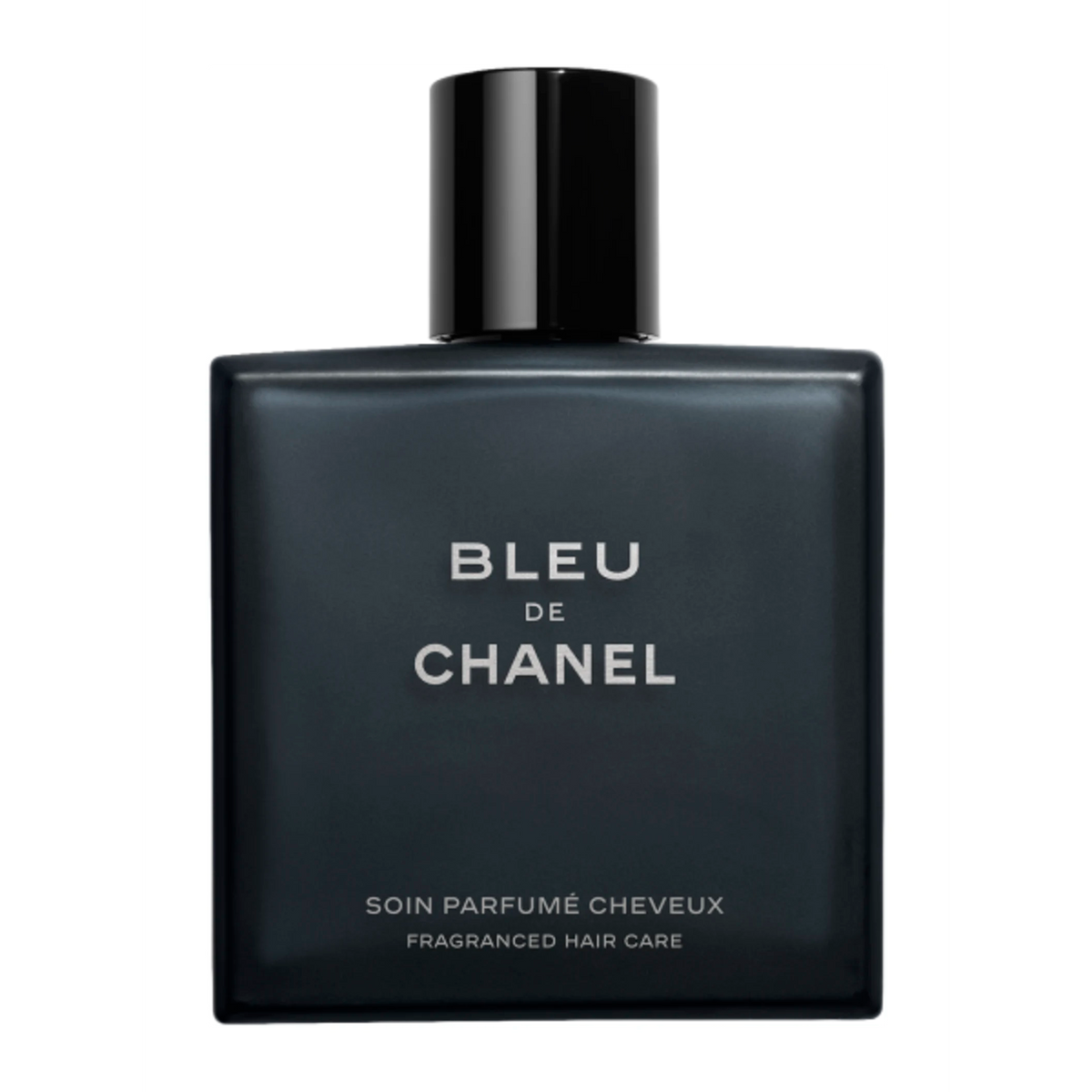 CHANEL Bleu de CHANEL Homme Fragranced Hair Care 90ML