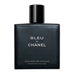 CHANEL Bleu de CHANEL Homme Fragranced Hair Care 90ML