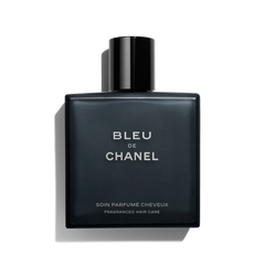 CHANEL Bleu de CHANEL Homme After Shave Lotion 100ML