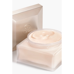 CHANEL Gabrielle Body Cream 150G