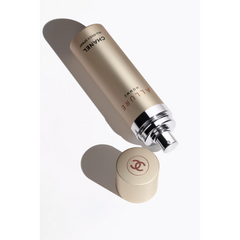 CHANEL Allure Homme All-Over Spray 100ML
