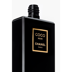 CHANEL Coco Noir Moisturising Body Lotion 200ML