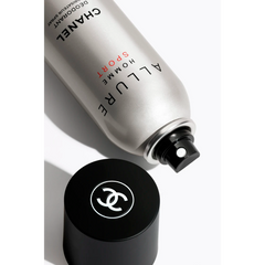 CHANEL Allure Homme Sport Deodorant Spray 100ml