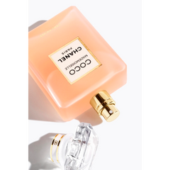 CHANEL Coco Mademoiselle Eau de Parfum 50ML