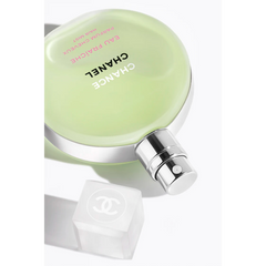 CHANEL Chance Eau Fraîche Hair Mist 35ml