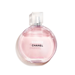 CHANEL Chance Eau Tendre Eau de Parfum for Women - 100ml